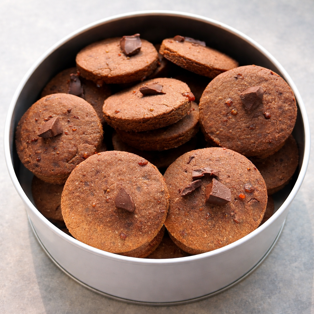 Ragi