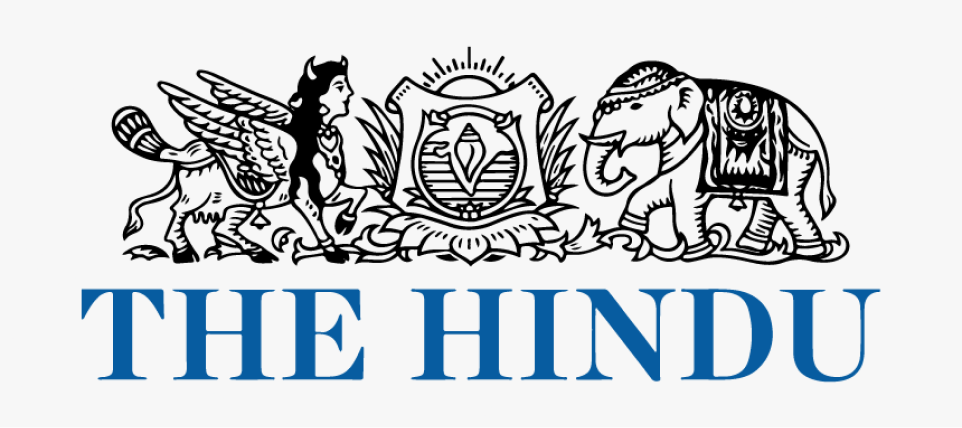 the hindu